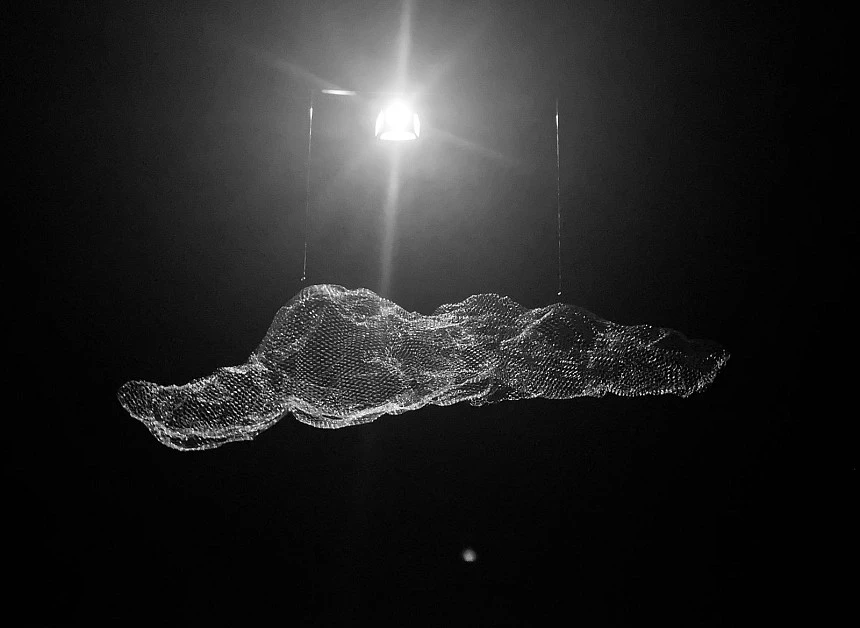 No todo está escrito