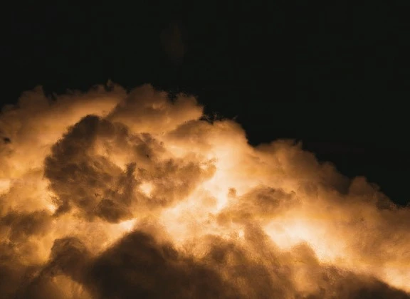 Seleccionados los 13 proyectos escénicos que Valladolid desarrollará en el LAVA y el Teatro Calderón Seleccionados los 13 proyectos escénicos que Valladolid desarrollará en el LAVA y el Teatro Calderón