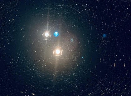 No todo está escrito