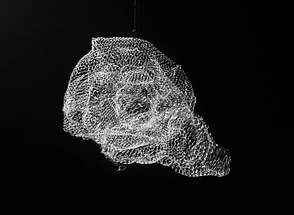 No todo está escrito