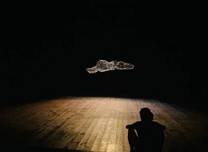 No todo está escrito