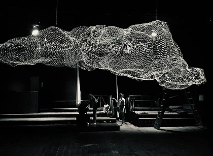 No todo está escrito