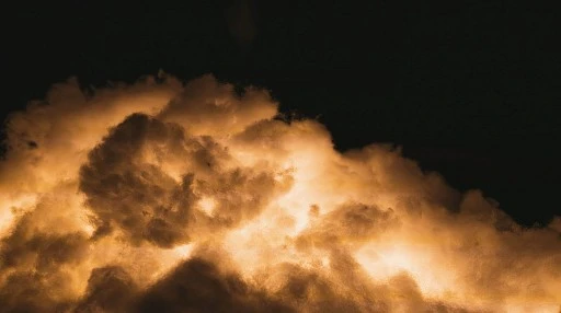 2023 - Colaboraciones 2023 - Colaboraciones