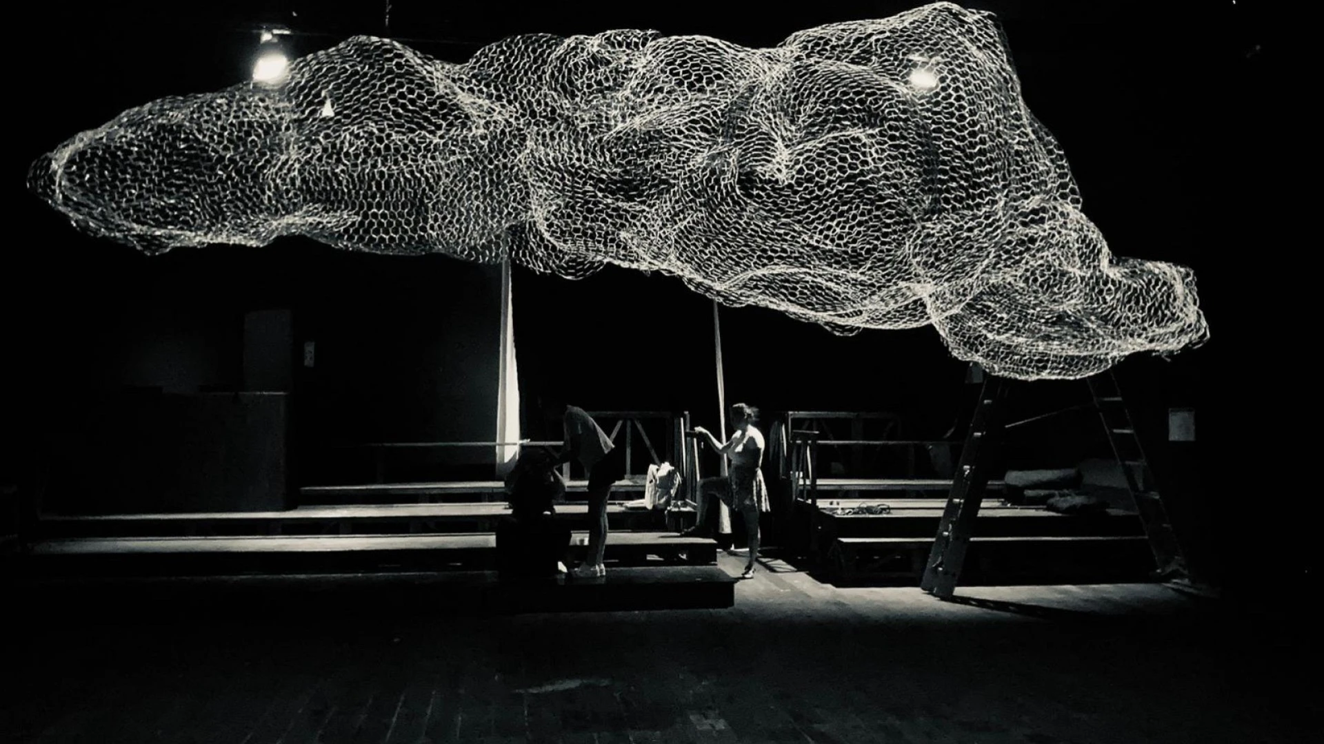 No todo está escrito